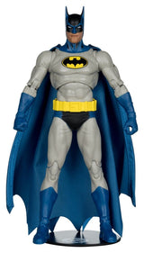 McFarlane Toys DC Multiverse Batman (World’s Finest) Actionfigur