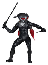 McFarlane Toys DC Multiverse Black Manta (DC Classic #68) McFarlane Collector Edition Actionfigur