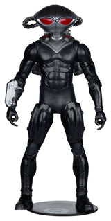 McFarlane Toys DC Multiverse Black Manta (DC Classic #68) McFarlane Collector Edition Actionfigur