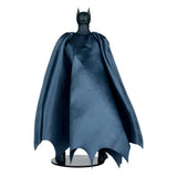 McFarlane Toys DC Multiverse Black Mask As Batman Beneath The Mask Actionfigur