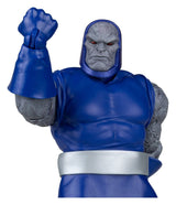McFarlane Toys DC Multiverse Darkseid vs Orion (New Gods) 2er-Pack Actionfiguren