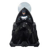 McFarlane Toys DC Multiverse Darkseid War Batman Mobius Chair McFarlane Collector Edition Actionfigur