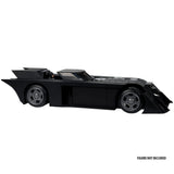 McFarlane Toys DC Multiverse DC Rebirth Batmobil Fahrzeug