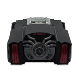 McFarlane Toys DC Multiverse DC Rebirth Batmobil Fahrzeug