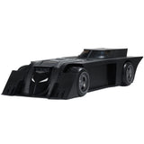 McFarlane Toys DC Multiverse DC Rebirth Batmobil Fahrzeug