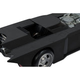 McFarlane Toys DC Multiverse DC Rebirth Batmobil Fahrzeug