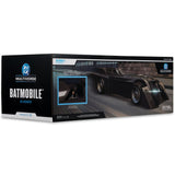 McFarlane Toys DC Multiverse DC Rebirth Batmobil Fahrzeug