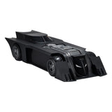 McFarlane Toys DC Multiverse DC Rebirth Batmobil Fahrzeug