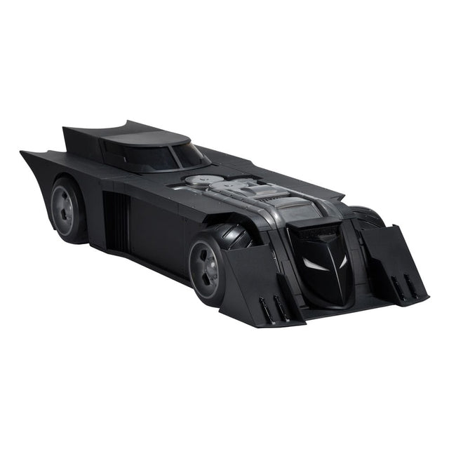 McFarlane Toys DC Multiverse DC Rebirth Batmobil Fahrzeug