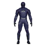 McFarlane Toys DC Multiverse Deluxe Superman (2025) Ultraman Actionfigur