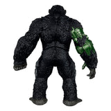 McFarlane Toys DC Multiverse Flash Titano 2er-Pack Actionfiguren