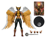 McFarlane Toys DC Multiverse Hawkgirl (Kendra Saunders) McFarlane Collector Edition Actionfigur