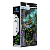 McFarlane Toys DC Multiverse Joker War Batman Jokerized Gold Label Actionfigur
