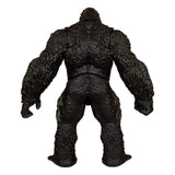 McFarlane Toys DC Multiverse Monsterverse Justice League Batman Kong 2er-Pack Actionfiguren