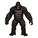 McFarlane Toys DC Multiverse Monsterverse Justice League Batman Kong 2er-Pack Actionfiguren