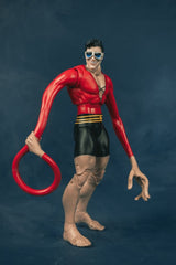 McFarlane Toys DC Multiverse Plastic Man (The Terrifics) Actionfigur