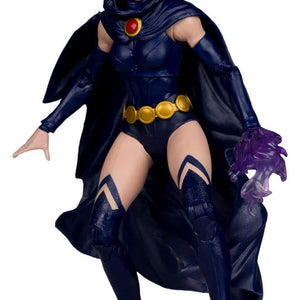 Sonstige Actionfiguren
