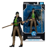 McFarlane Toys DC Multiverse Starman (Jack Knight) Actionfigur