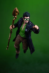 McFarlane Toys DC Multiverse Starman (Jack Knight) Actionfigur