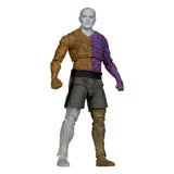 McFarlane Toys DC Multiverse Superman (2025) Metamorpho Actionfigur