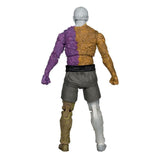 McFarlane Toys DC Multiverse Superman (2025) Metamorpho Actionfigur
