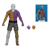 McFarlane Toys DC Multiverse Superman (2025) Metamorpho Actionfigur