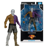 McFarlane Toys DC Multiverse Superman (2025) Metamorpho Actionfigur