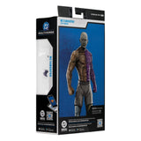 McFarlane Toys DC Multiverse Superman (2025) Metamorpho Actionfigur