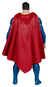 McFarlane Toys DC Multiverse Superman (Action Comics #1) Actionfigur