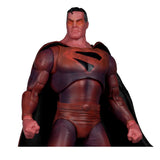 McFarlane Toys DC Multiverse Superman Kingdom Come Gold Label McFarlane Cover Recreations Actionfigur