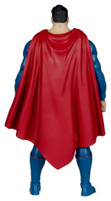 McFarlane Toys DC Multiverse Superman Rebirth Actionfigur