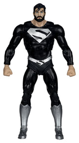 McFarlane Toys DC Multiverse Superman (Superman Lois and Clark) Actionfigur