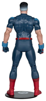 McFarlane Toys DC Multiverse Superman & The Authority Actionfigur
