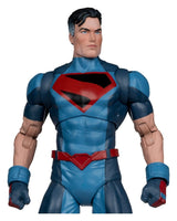 McFarlane Toys DC Multiverse Superman & The Authority Actionfigur