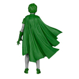 McFarlane Toys DC Rebirth DC Multiverse Robin Dick Grayson Jokerized Gold Label Actionfigur