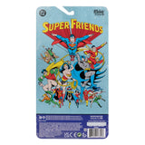McFarlane Toys DC Retro Super Friends Bizarro Actionfigur