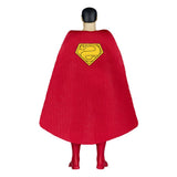 McFarlane Toys DC Retro Super Friends Bizarro Actionfigur