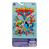 McFarlane Toys DC Retro Super Friends Brainiac Actionfigur