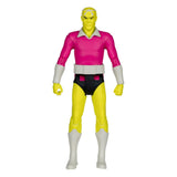 McFarlane Toys DC Retro Super Friends Brainiac Actionfigur