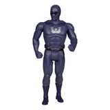 McFarlane Toys DC Superman 2025 Super Powers Gold Label 5er Pack 1/6 Actionfiguren