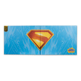 McFarlane Toys DC Superman 2025 Super Powers Gold Label 5er Pack 1/6 Actionfiguren
