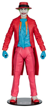 McFarlane Toys DC The Joker #57 McFarlane Collector Edition Actionfigur