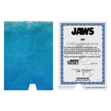 McFarlane Toys Der weiße Hai Jaws (50th Anniversary) Movie Maniacs Statue