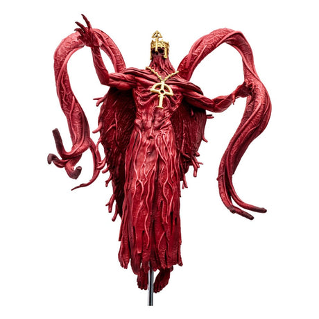 McFarlane Toys Diablo 4 Blood Bishop Actionfigur