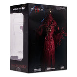 McFarlane Toys Diablo 4 Blood Bishop Actionfigur