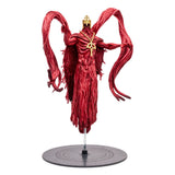 McFarlane Toys Diablo 4 Blood Bishop Actionfigur