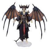 McFarlane Toys Diablo IV Lilith Elite Edition Actionfigur