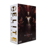 McFarlane Toys Diablo IV Lilith Elite Edition Actionfigur