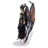 McFarlane Toys Diablo IV Lilith Elite Edition Actionfigur