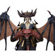 Diablo